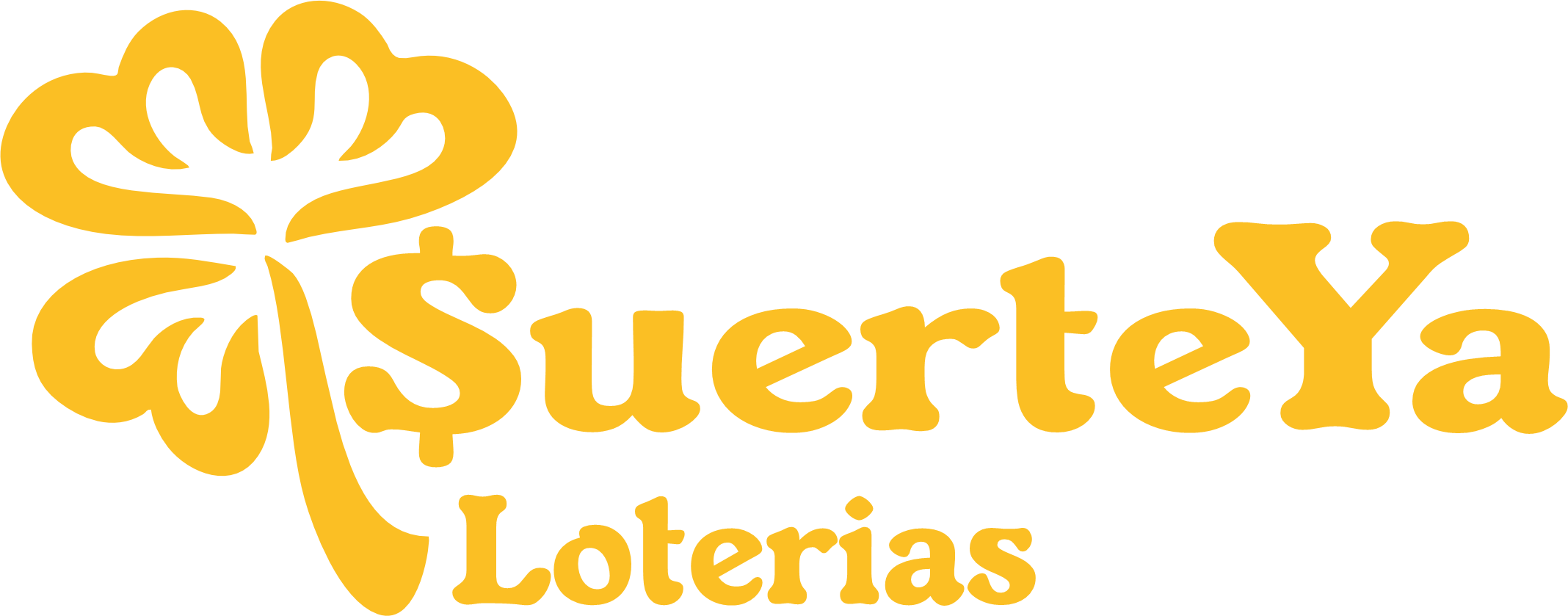 SuerteYa